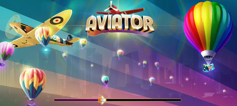 Khám Phá Nổ Hũ Aviator Tại RikVip Tốc Độ Và Cơ Hội Thắng Cực Lớn