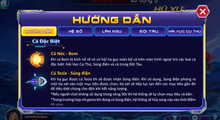 Chinh Phục Đại Dương Với Nổ Hũ Đại Chiến Thái Bình Dương Tại RikVip Hùng Tráng