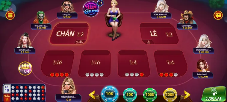 Xóc Đĩa Livestream Tại RikVip Trải Nghiệm Đẳng Cấp Sòng Bài Thực Tế Ảo